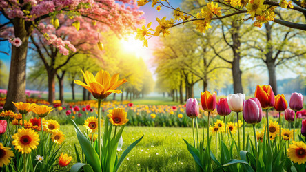 Similar image 22496320