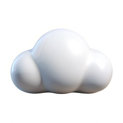 Similar image 22496321