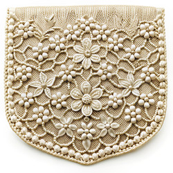 Similar image 22496335