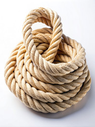 Similar image 22496336