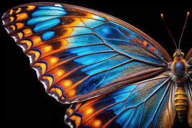 Similar image 22496350