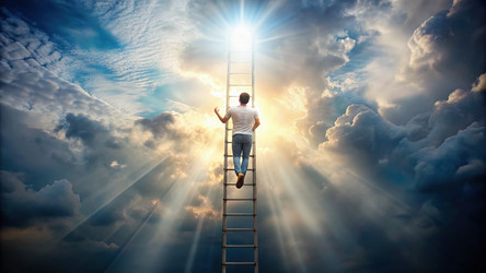 Similar image 22496351