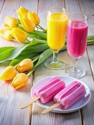 Similar image 22496352