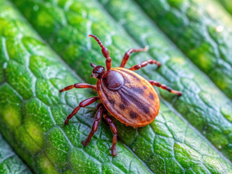 Similar image 22496365