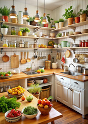 Similar image 22496367