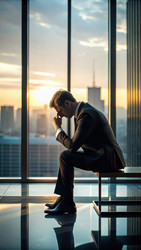 Similar image 22496380