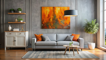 Similar image 22496381