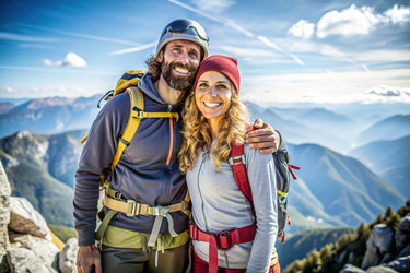 Similar image 22496382