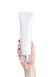 Similar image 22496395