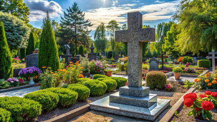 Similar image 22496396