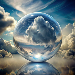 Similar image 22496410