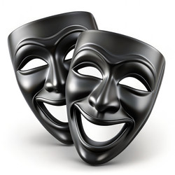 Similar image 22496411