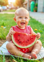 Similar image 22496412