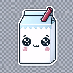 Similar image 22521434