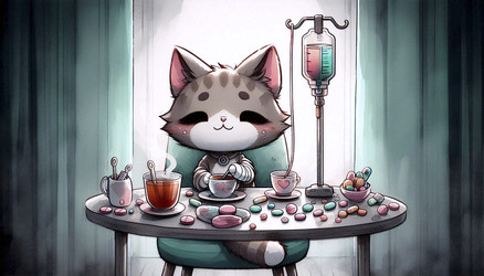 Similar image 22521435