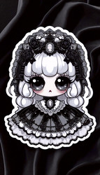 Similar image 22521465