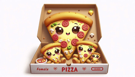 Similar image 22521480