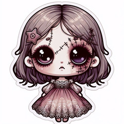 Similar image 22521494