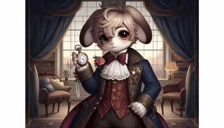 Similar image 22521495