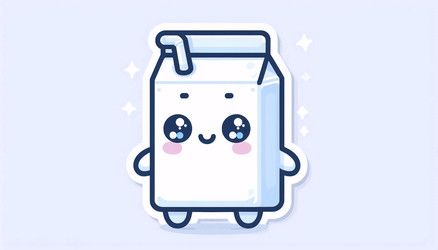 Similar image 22521510