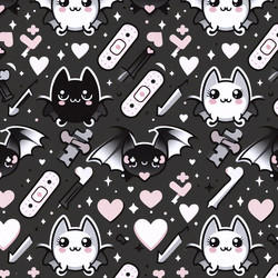 Similar image 22521525