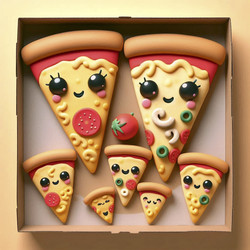 Similar image 22521555