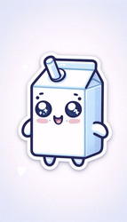 Similar image 22521570