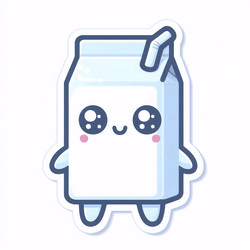 Similar image 22521585