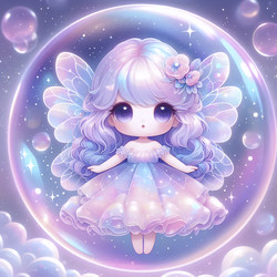 Similar image 22521600