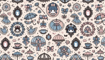 Similar image 22521615