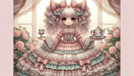 Similar image 22521630