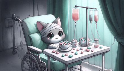 Similar image 22521645