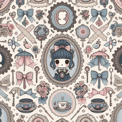 Similar image 22521660