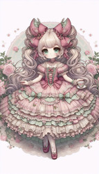 Similar image 22521674