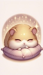 Similar image 22521675