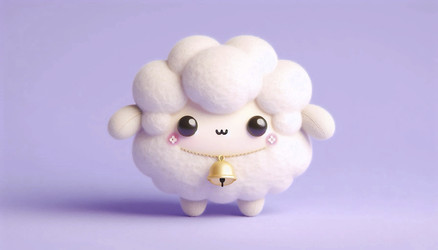 Similar image 22521690