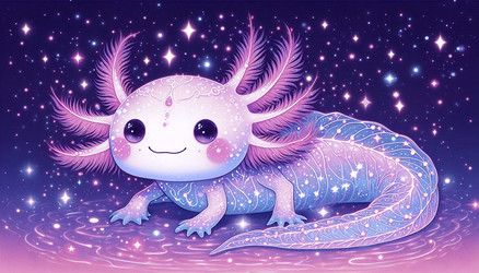 Similar image 22521705