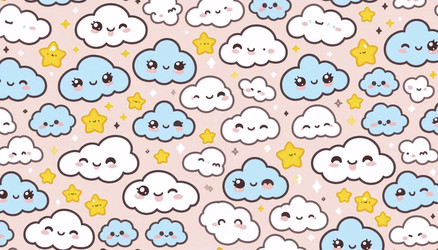 Similar image 22521719