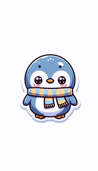 Similar image 22521735