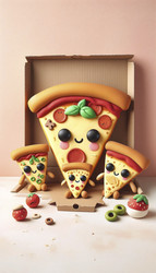 Similar image 22521749