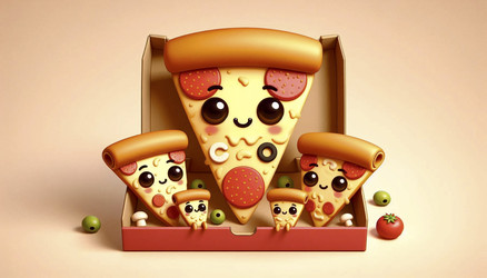 Similar image 22521750