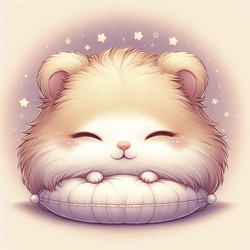 Similar image 22521765