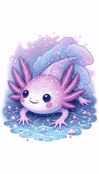 Similar image 22521780