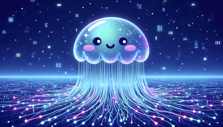 Similar image 22521794