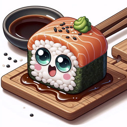 Similar image 22521795