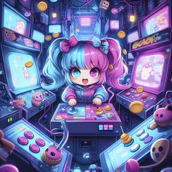 Similar image 22521915