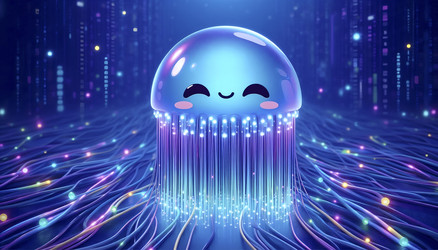 Similar image 22522005