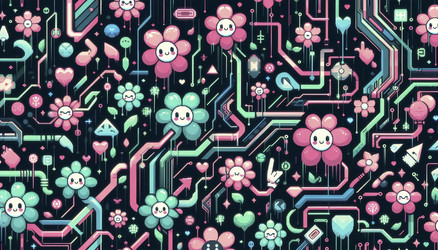 Similar image 22522200