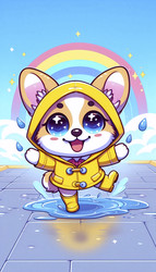 Similar image 22522290