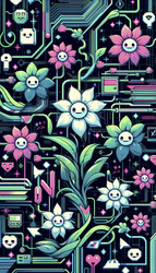 Similar image 22522380